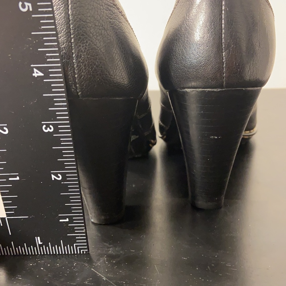 Sofft shoes - Picture 4 of 9